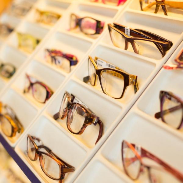 Optik