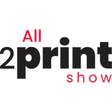 ALL2PRINT SHOW