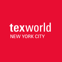 TEXWORLD USA
