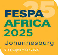 FESPA AFRICA