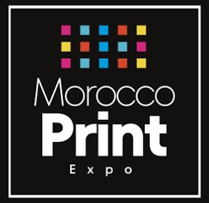 MOROCCO PRINT EXPO