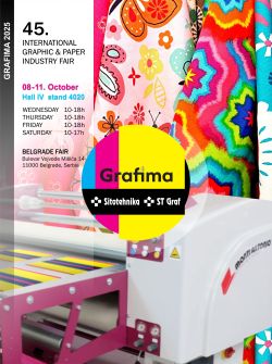 GRAFIMA