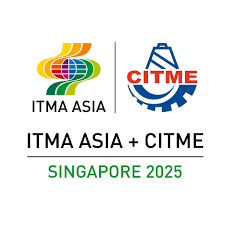 ITMA ASIA + CITME