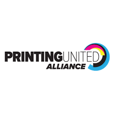 PRINTING UNITED